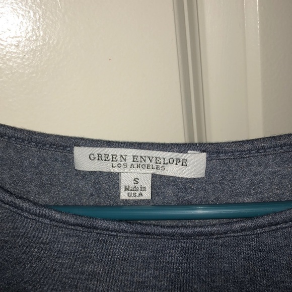 Top - Picture 2 of 3